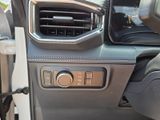 Used 2024 Ford Mustang Coupe