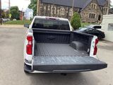 Used 2023 Chevrolet Silverado 1500 Truck