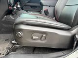 Used 2025 Jeep Gladiator Truck