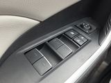 Used 2025 Toyota RAV4 SUV