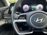 Used 2025 Hyundai Elantra Sedan