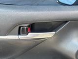 Used 2023 Toyota Camry Sedan