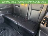 Used 2025 Toyota Grand Highlander SUV