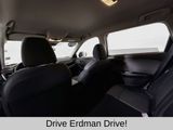 Used 2021 Nissan Rogue SUV