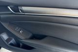 Used 2022 Honda Accord Sedan