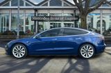 Used 2020 Tesla Model 3 Sedan