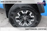 Used 2020 Toyota Tacoma Truck