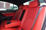 Used 2025 Toyota Camry Sedan