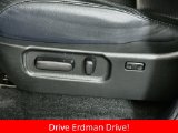 Used 2023 Toyota Tacoma Truck