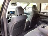 New 2026 Hyundai Santa Fe Hybrid SUV
