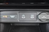 Used 2025 Honda Civic Sedan