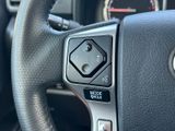 Used 2023 Toyota 4Runner SUV
