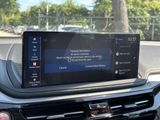New 2026 Acura MDX SUV