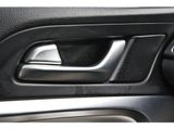 Used 2021 Genesis G70 Sedan