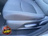 Used 2024 Toyota RAV4 SUV