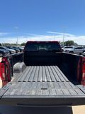 Used 2025 GMC Sierra 1500 Truck