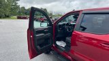 Used 2023 Chevrolet Silverado 1500 Truck