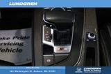 Used 2019 Audi S4 Sedan