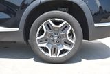 Used 2021 Hyundai Santa Fe SUV