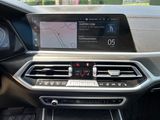 Used 2022 BMW X7 SUV