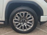 Used 2023 GMC Sierra 1500 Truck