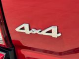 Used 2023 Toyota Tacoma Truck