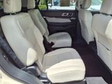 Used 2018 Ford Explorer SUV