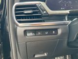 Used 2024 Kia Telluride SUV