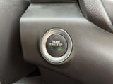 Used 2022 GMC Terrain SUV
