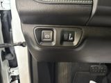 Used 2019 GMC Acadia SUV