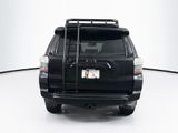Used 2024 Toyota 4Runner SUV
