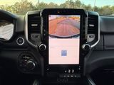 New 2026 Ram 1500 Truck