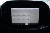 Used 2023 Ford F-150 Truck