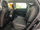 New 2026 Kia Sorento SUV