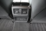 Used 2024 Nissan Rogue SUV