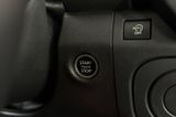 Used 2025 Nissan Frontier Truck