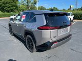 New 2026 Toyota RAV4 Plug-in Hybrid SUV