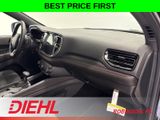 New 2026 Dodge Durango SUV