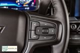 Used 2025 Chevrolet Silverado 3500HD Truck