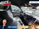 Used 2020 Ram 2500 Truck