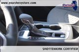 Used 2024 Chevrolet Equinox SUV