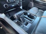 Used 2023 Ford F-150 Truck