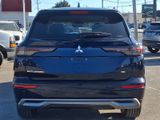 New 2026 Mitsubishi Outlander SUV