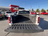 Used 2022 Ram 1500 Truck