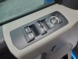 Used 2015 Ford F-150 Truck