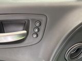 Used 2023 Dodge Charger Sedan