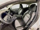 New 2027 Nissan Sentra Sedan