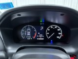 Used 2026 Honda HR-V SUV