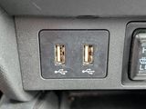 Used 2024 Mitsubishi Outlander Sport SUV