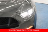Used 2016 Ford Mustang Coupe